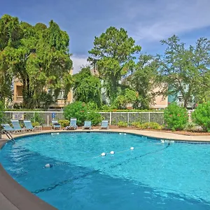 beachy-condo-getaway-on-hilton-head-island.top-hotels-in-savannah.com/