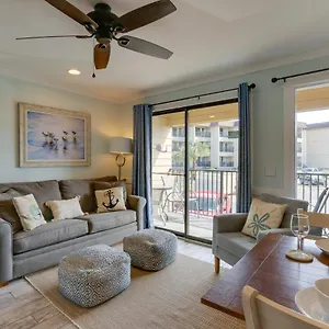 bright-condo-on-50-acre-hilton-head-resort.top-hotels-in-savannah.com/
