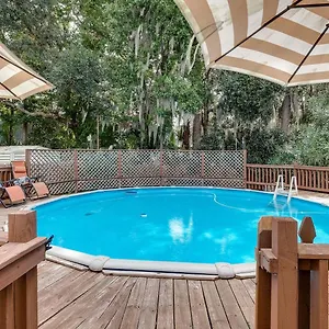 refresh-at-rivermist-pool-unit-b-deck-fence.top-hotels-in-savannah.com/
